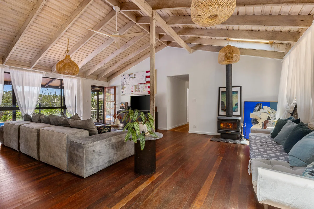 Additional image 9 of 178 Tyagarah Road, Myocum NSW 2481