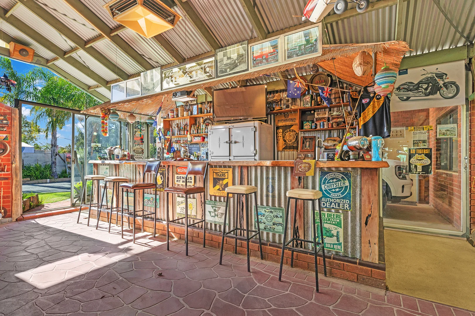 Additional image 19 of 72 Edis Street, Kyabram VIC 3620