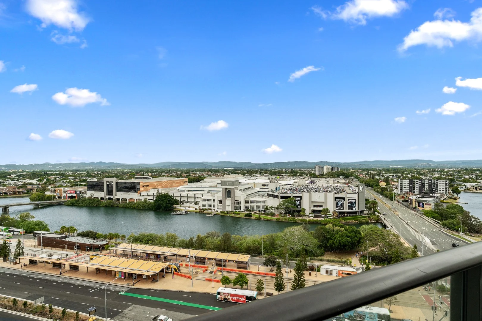 1409/22 Surf Parade, Broadbeach QLD 4218