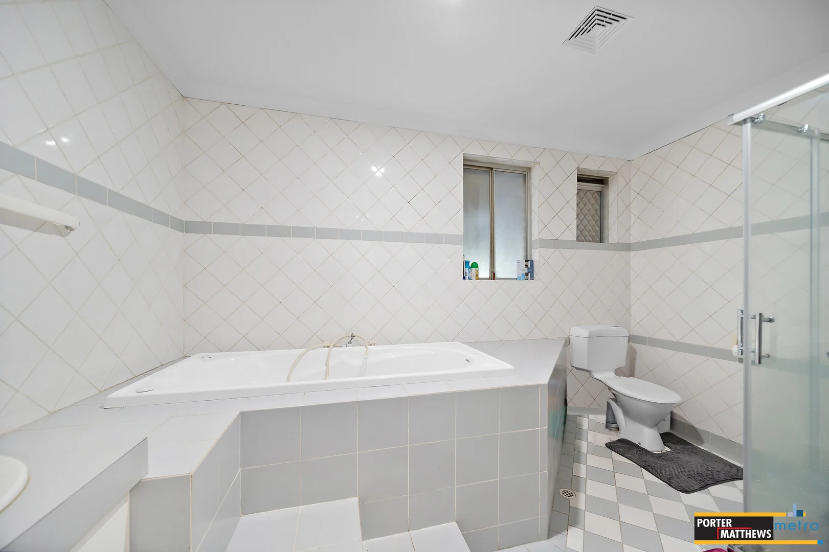 Additional image 12 of 127 Fremantle Road, Gosnells WA 6110