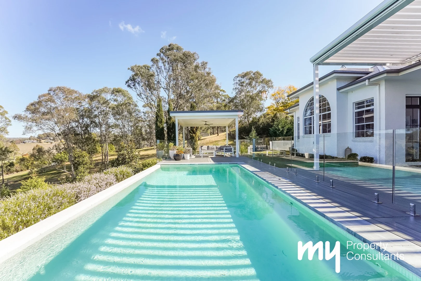 Additional image 27 of 53 The Grange, Picton NSW 2571