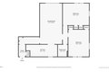 Additional image 33 of 109-14 Ascan Ave Unit 4B, Forest Hills, NY, 11375