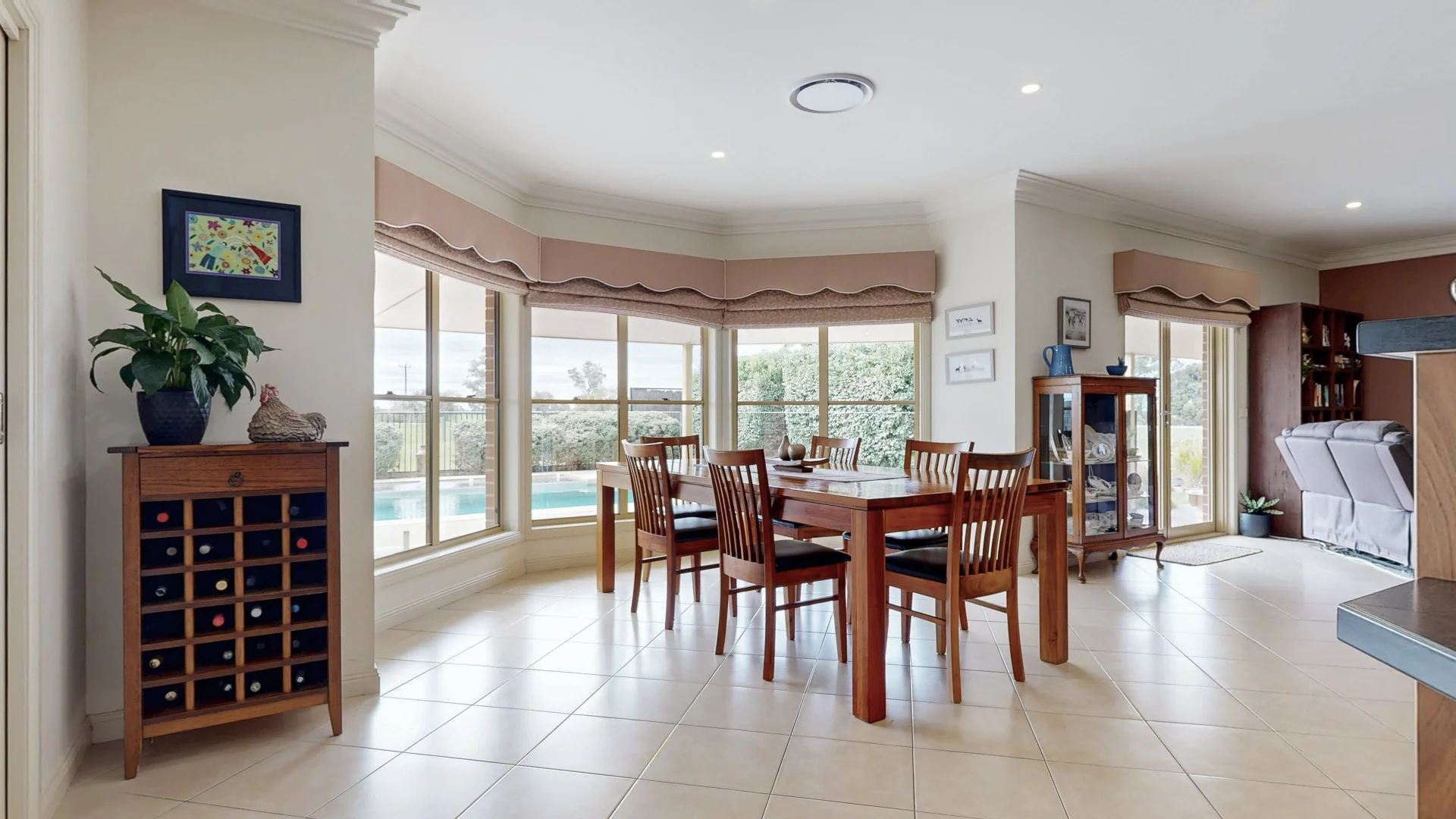 Additional image 22 of 1563 Scobie Road, Tongala VIC 3621