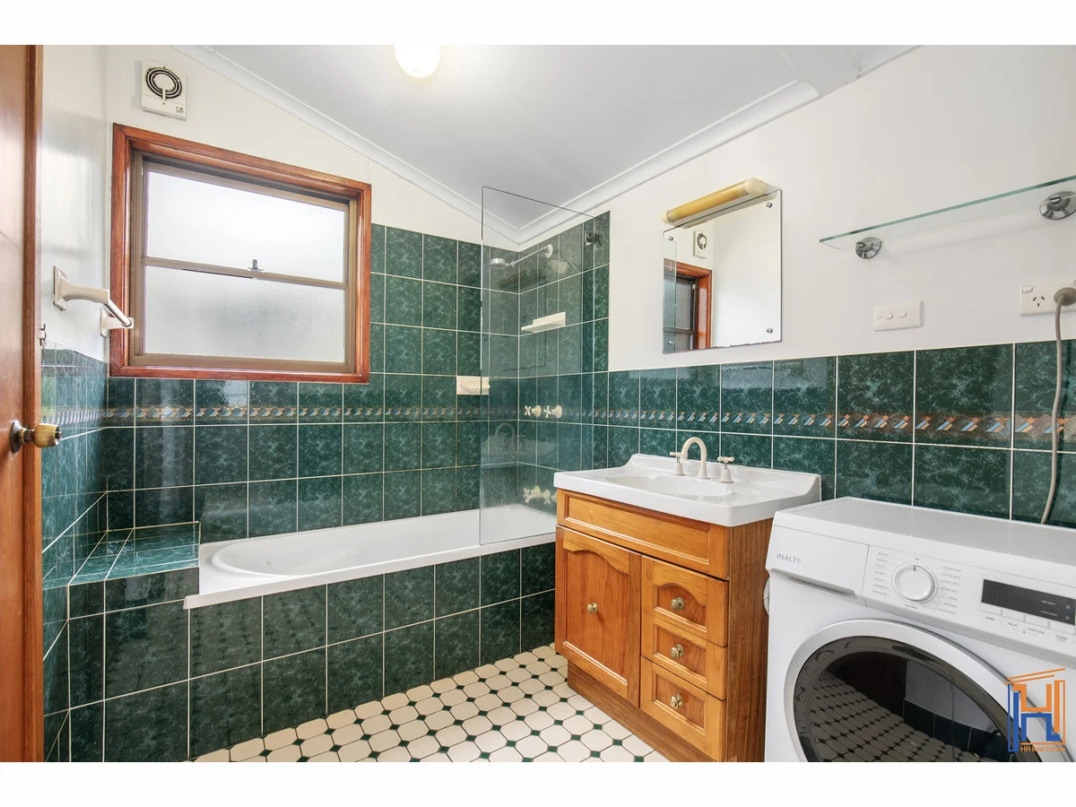 Additional image 6 of 55 Jessie Street, Armidale NSW 2350