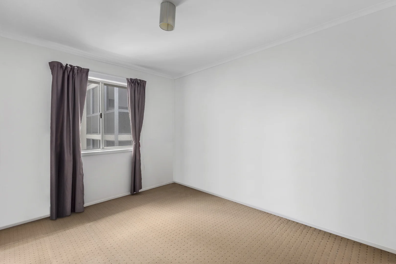 Additional image 10 of 4 Nyrang Avenue, Palm Beach QLD 4221