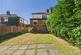 Additional image 14 of Potternewton Lane, Leeds