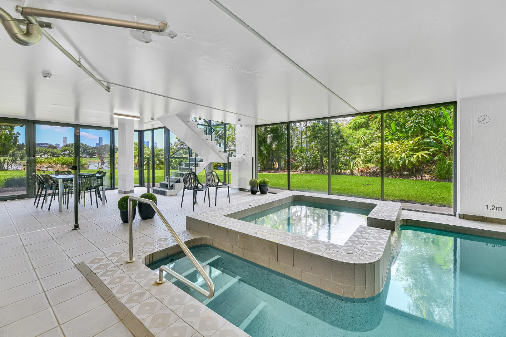 Additional image 12 of 30/58 Sandford Street, St Lucia QLD 4067