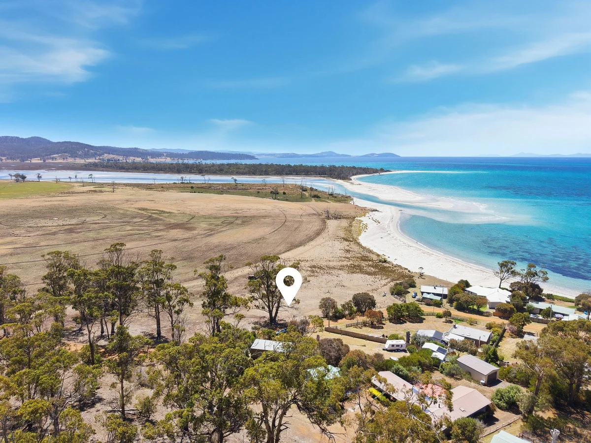 Additional image 15 of 400 Earlham Road, Rheban TAS 7190