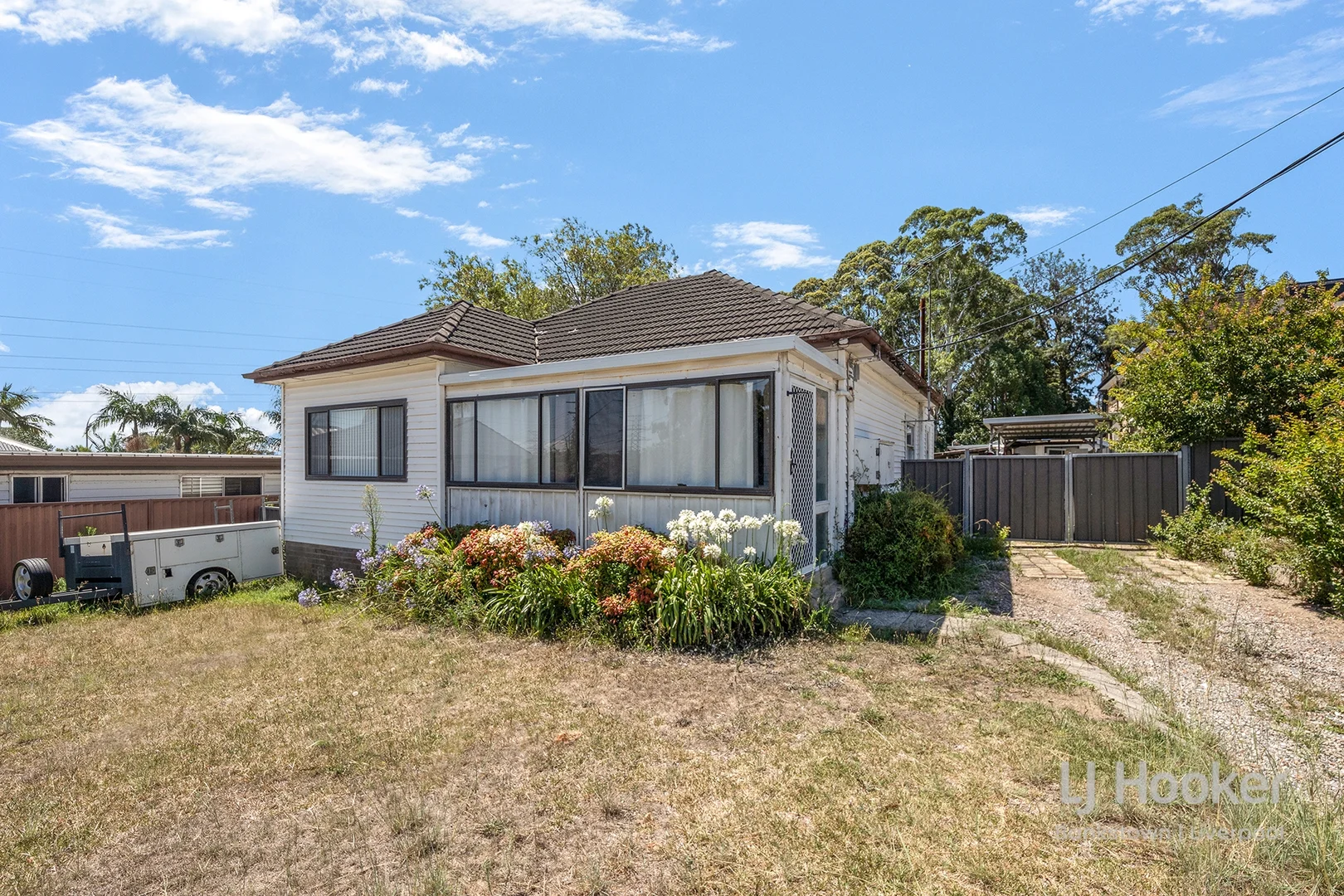 Additional image 2 of 955 Henry Lawson Drive, Padstow Heights NSW 2211