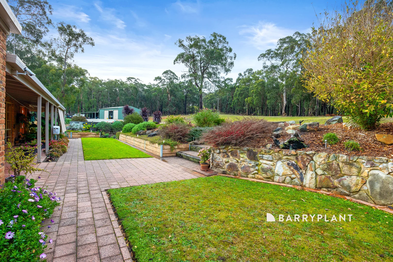 Additional image 21 of 85 Wollondilly Road, Garfield North VIC 3814