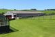 Additional image 33 of Kirkby Malham, Skipton, BD23