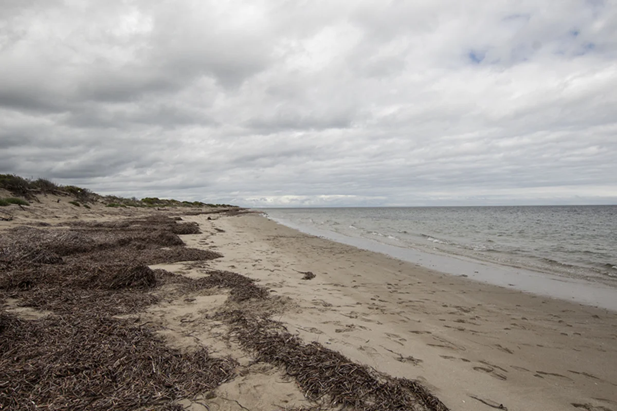 Additional image 17 of Section lot 38 Nugent Road, Foul Bay SA 5577