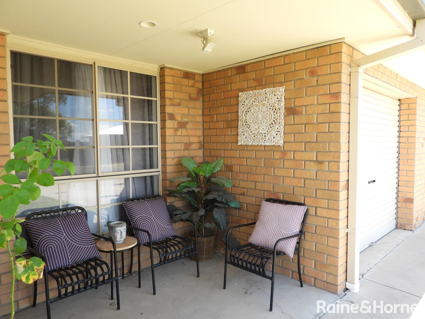 Additional image 7 of 35-37 Brigalow Drive, Moree NSW 2400