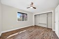 Additional image 54 of 2869 Canterbury Cir, El Dorado Hills, CA, 95762