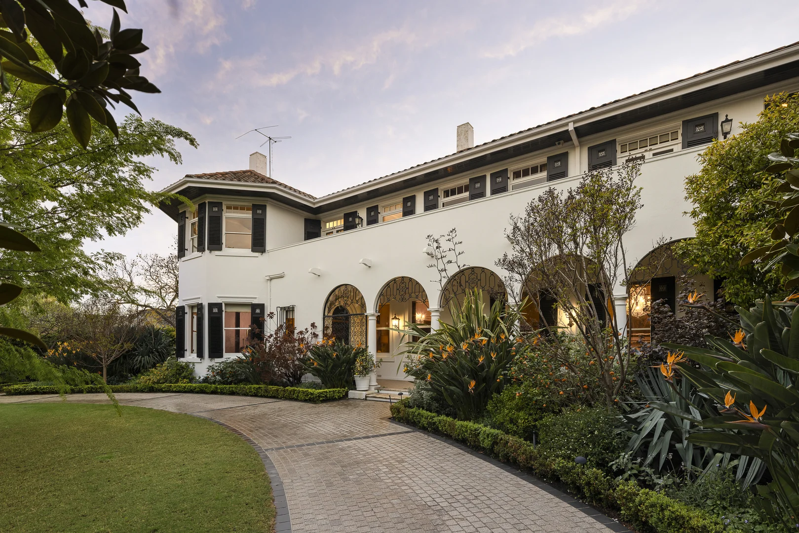 Additional image 2 of 6 St Georges Road, Toorak VIC 3142