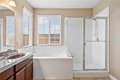 Additional image 28 of 53051 Imperial St, Lake Elsinore, CA, 92532