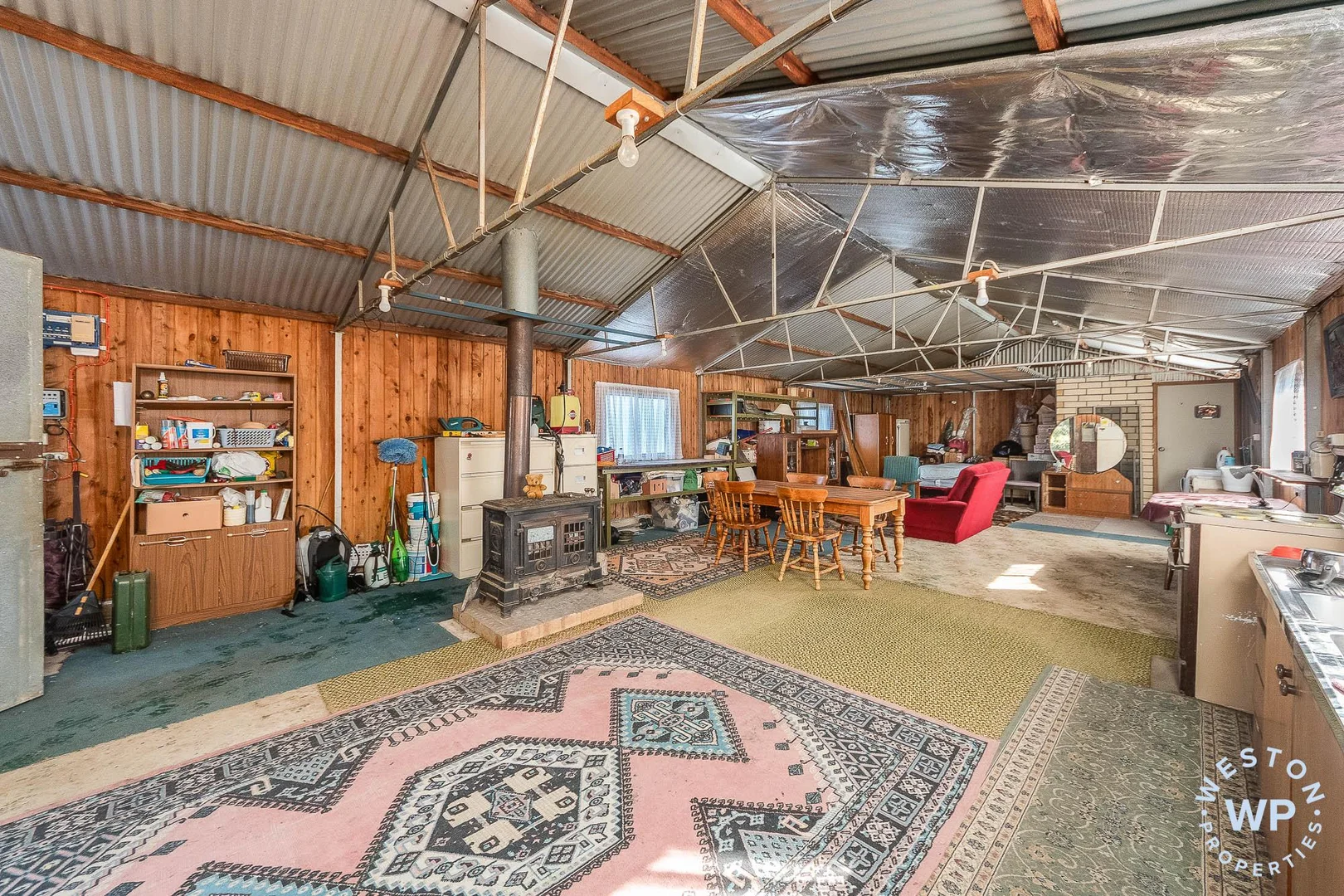 Additional image 23 of 371 Hawthorn Road, Echunga SA 5153