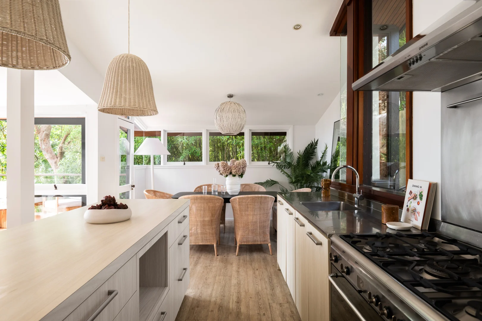 Additional image 7 of 2 Bynya Road, Palm Beach NSW 2108