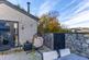 Additional image 20 of Rose Lea & Annexe, Hazelgarth, Church Road, Allithwaite
