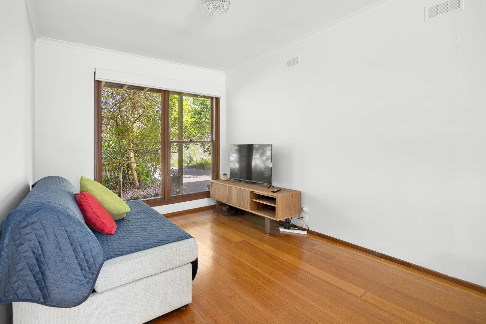 Additional image 14 of 11 Murray Drive, Point Leo VIC 3916