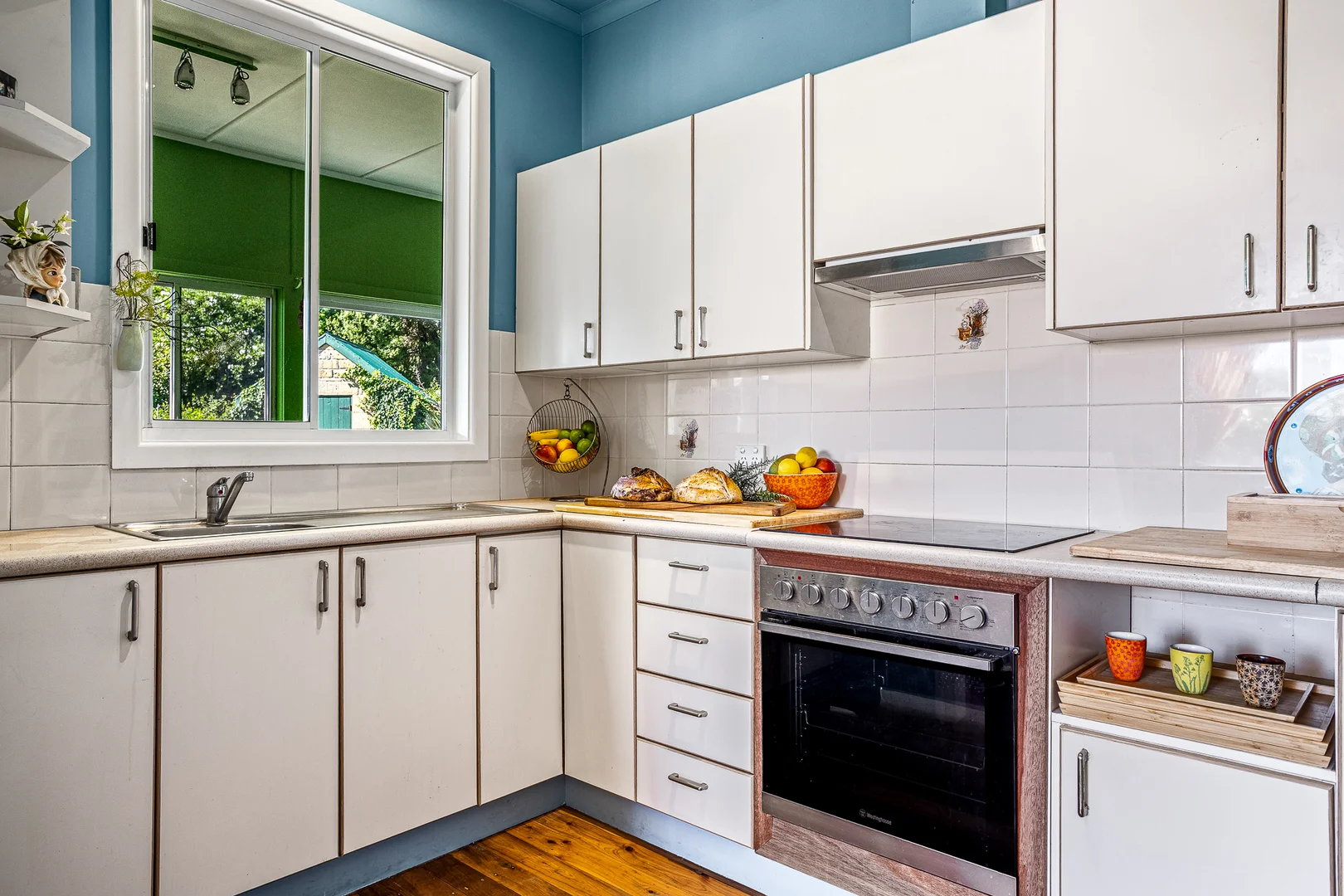 Additional image 13 of 70 Burrawang Street, Robertson NSW 2577