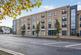 Additional image 20 of Uplands Place, High Street, Great Cambourne, Cambridge