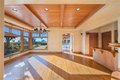 Additional image 31 of 811 6th St, Manhattan Beach, CA, 90266