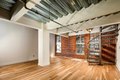 Additional image 4 of 215 W 6th St, Los Angeles, CA, 90014