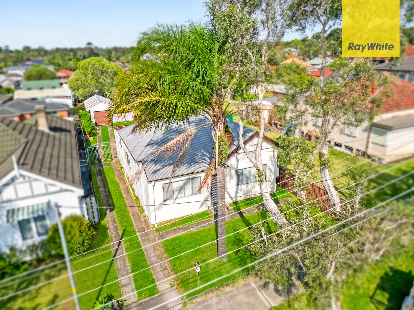 Additional image 16 of 21 Hayes Street, Lidcombe NSW 2141