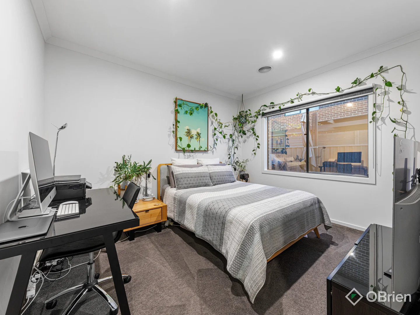 Additional image 10 of 6 McClean Avenue, Clyde VIC 3978