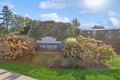 Additional image 25 of 6715 Lakeshore Dr, Westmont, IL, 60559