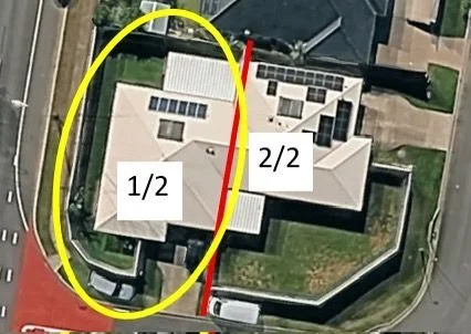 Additional image 2 of 1/2 Sams Way, Marsden QLD 4132