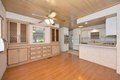 Additional image 3 of 13 Duval St, Citrus Heights, CA, 95621