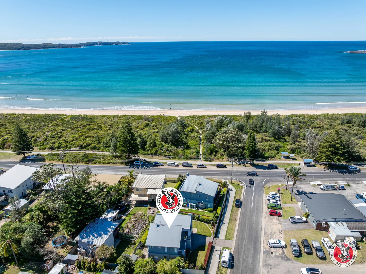 Additional image 35 of 69B Coronation Drive, Broulee NSW 2537