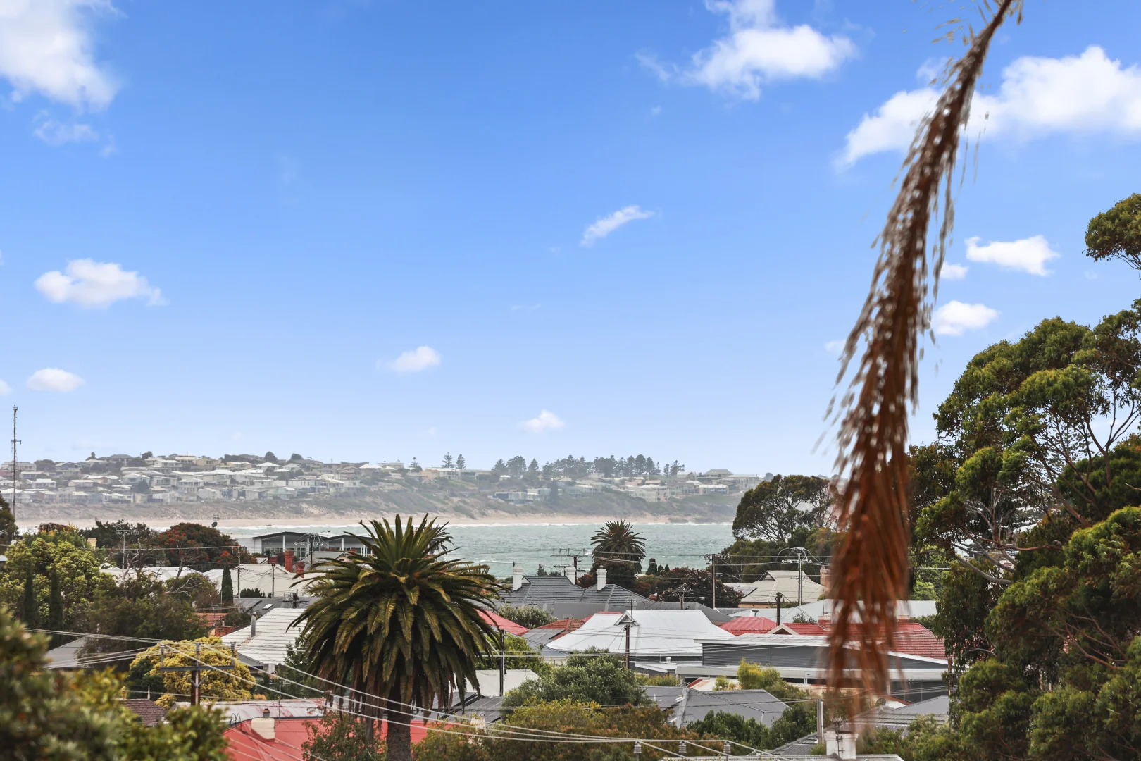 Additional image 9 of 7 Edzell Ct, Victor Harbor SA 5211