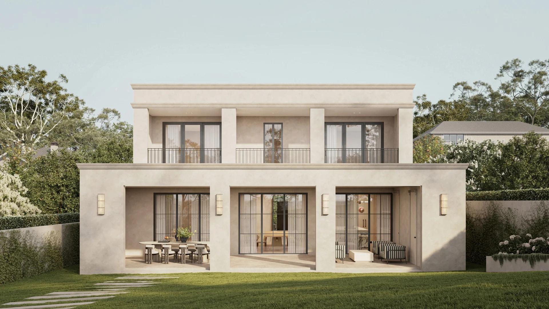 Additional image 7 of 1 Gollan Avenue, Oatlands NSW 2117