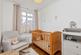 Additional image 8 of Somerville Gardens, Tunbridge Wells, Kent, TN4