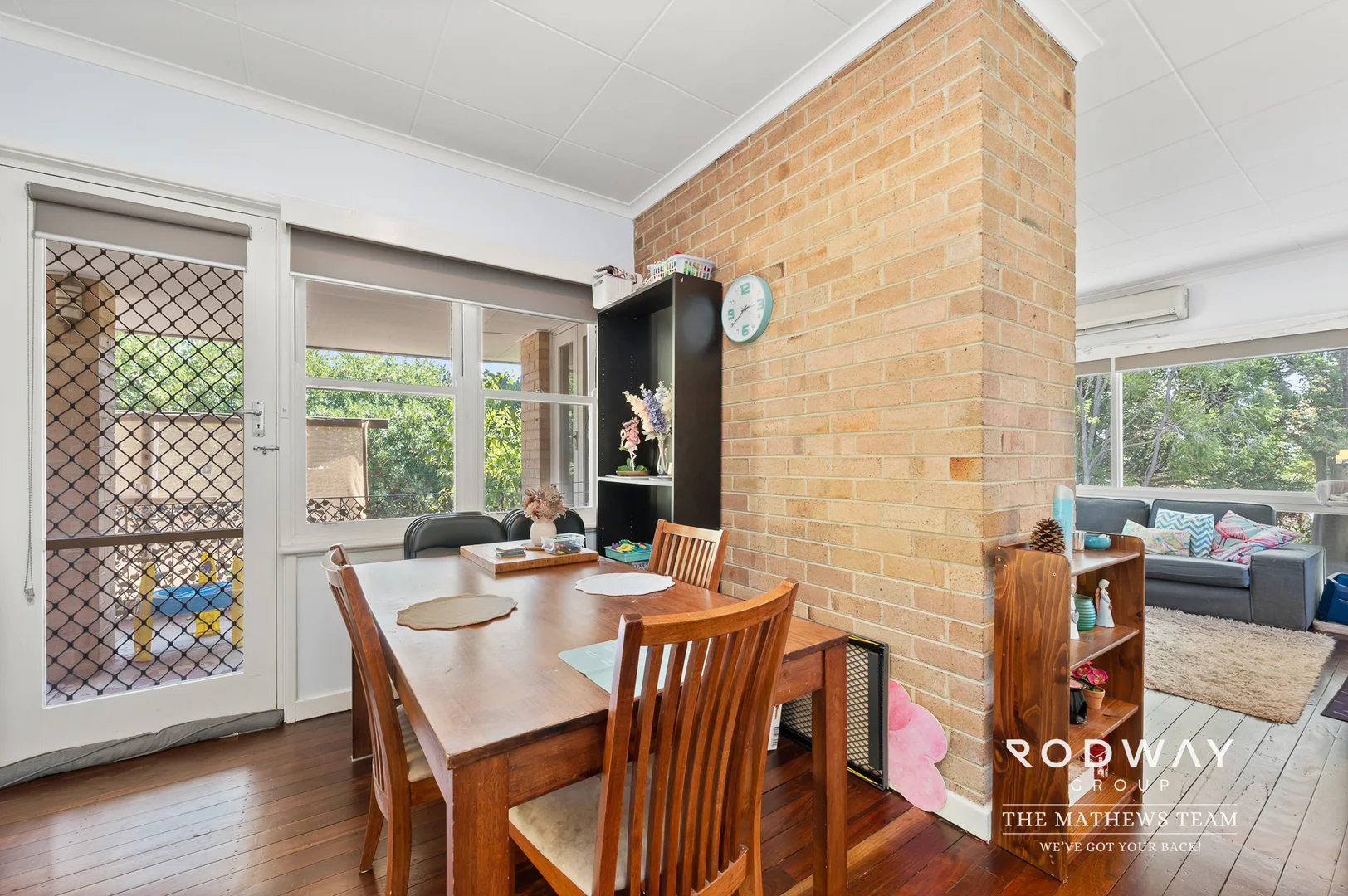 Additional image 13 of 121 Derry Ave, Mount Nasura WA 6112