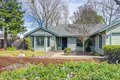Additional image 13 of 2869 Canterbury Cir, El Dorado Hills, CA, 95762