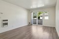 Additional image 49 of 2199 Bancroft Ave, San Leandro, CA, 94577