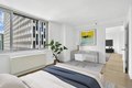 Additional image 12 of 111 Worth St, New York, NY, 10013