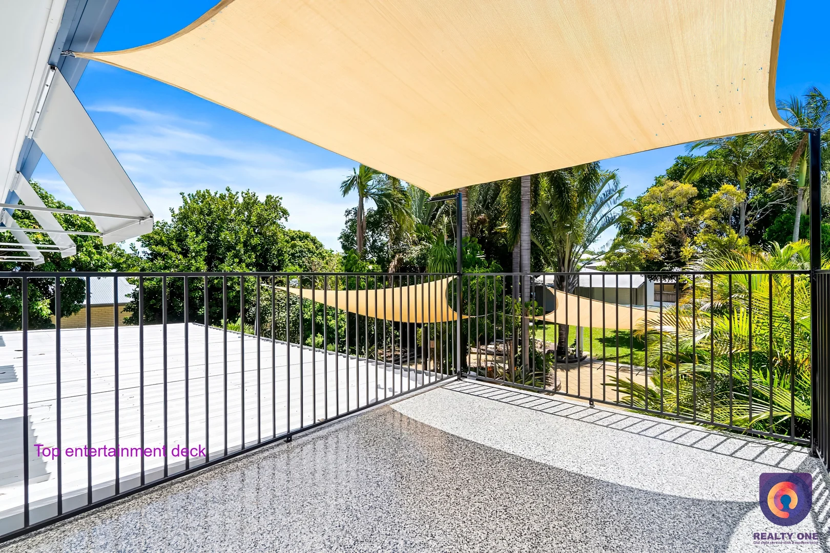 Additional image 15 of 20 Maple Street, Yeppoon QLD 4703