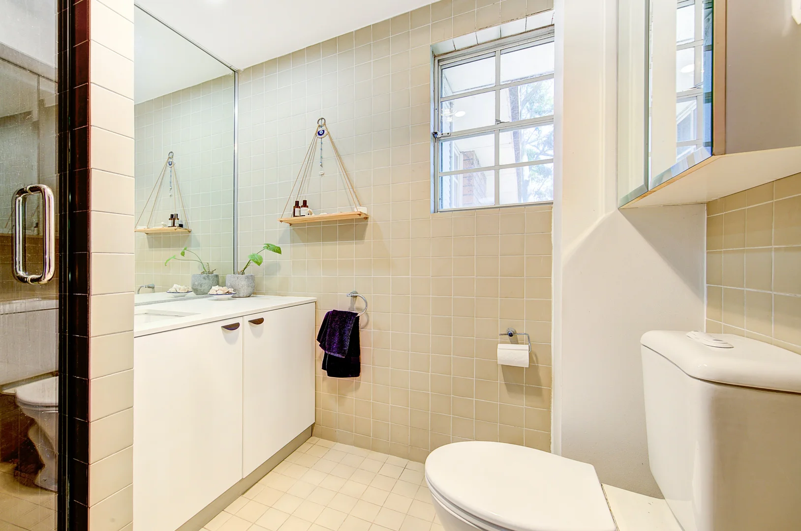 Additional image 5 of 32/419-445 Military Road, Mosman NSW 2088