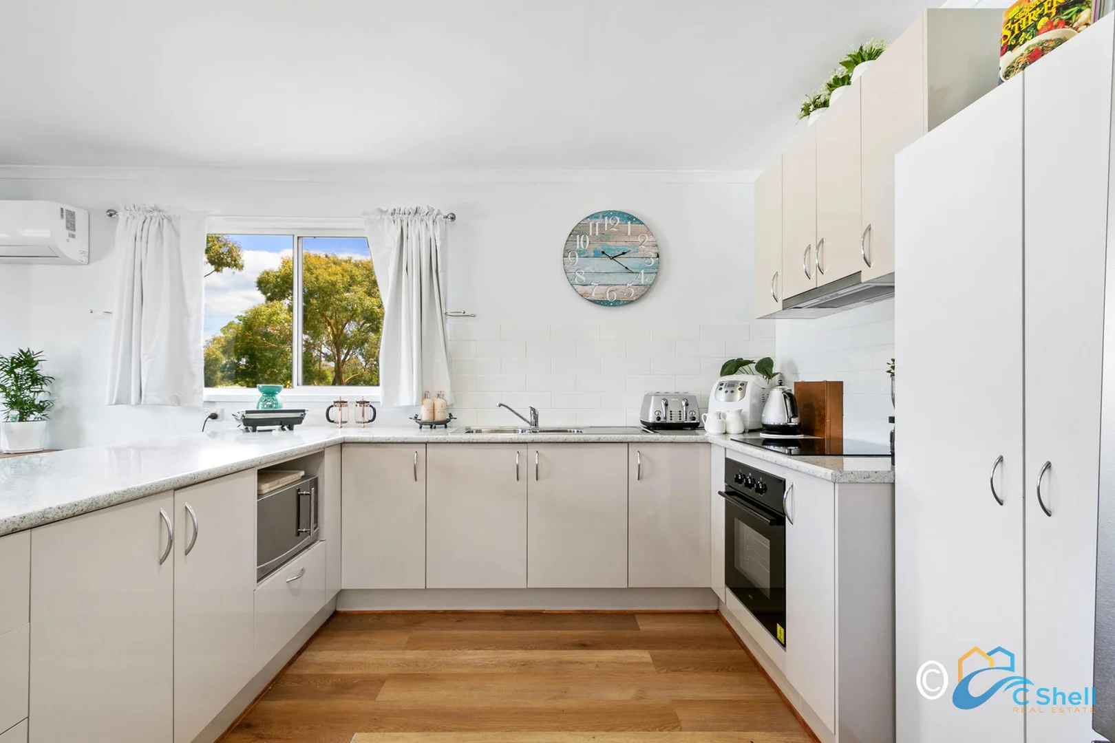 Additional image 5 of 319 National Park Road, Loch Sport VIC 3851