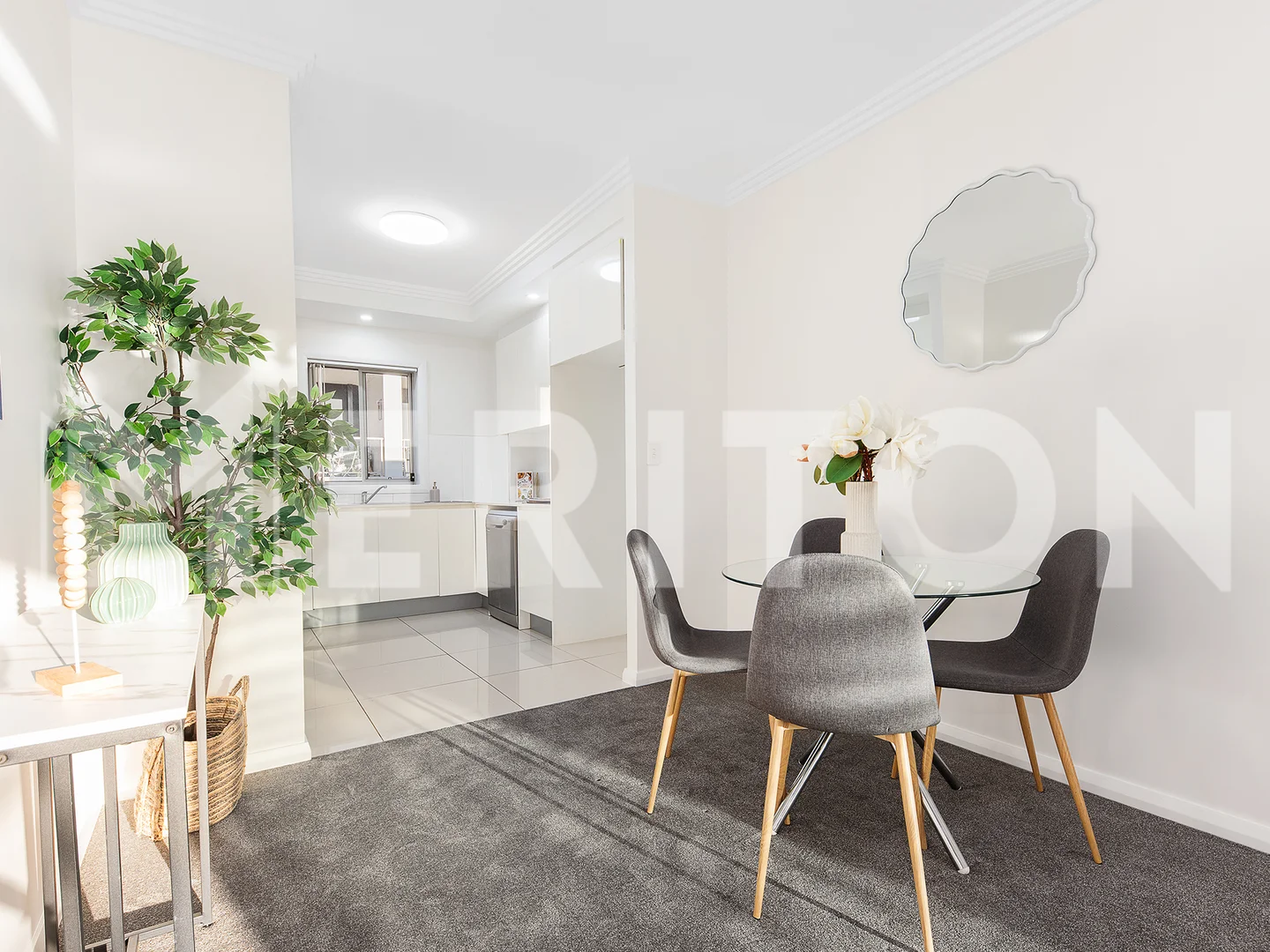 Additional image 3 of 28/19-25 Garfield Street, Wentworthville NSW 2145