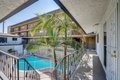 Additional image 3 of 3520 Elm Ave, Long Beach, CA, 90807