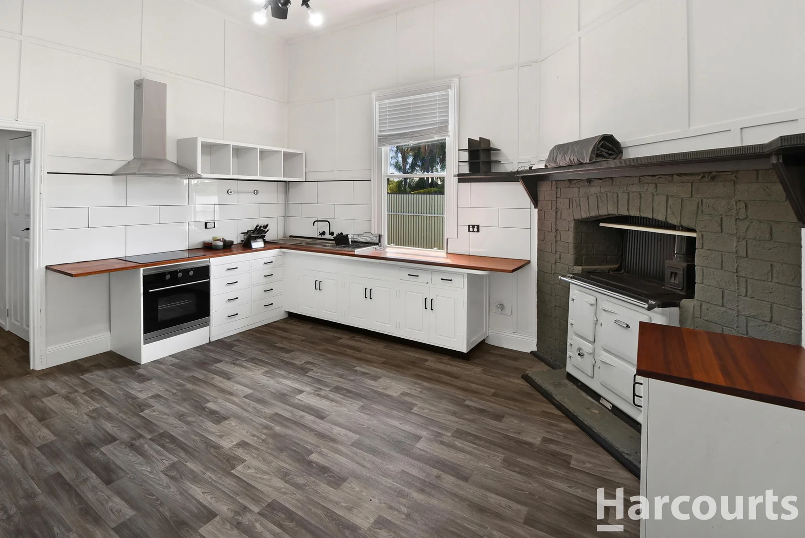 Additional image 4 of 30 Kelsall Street, Warracknabeal VIC 3393