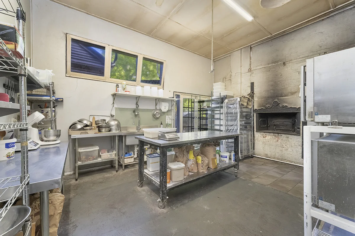 Additional image 21 of 97 Martin Street, Dunkeld VIC 3294