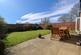 Additional image 11 of Willow Drive, Trimdon