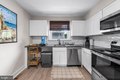 Additional image 16 of 159 Sheridan Sq, Brigantine, NJ, 08203